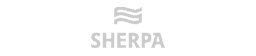 Sherpa Design