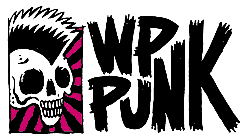 wp-punk