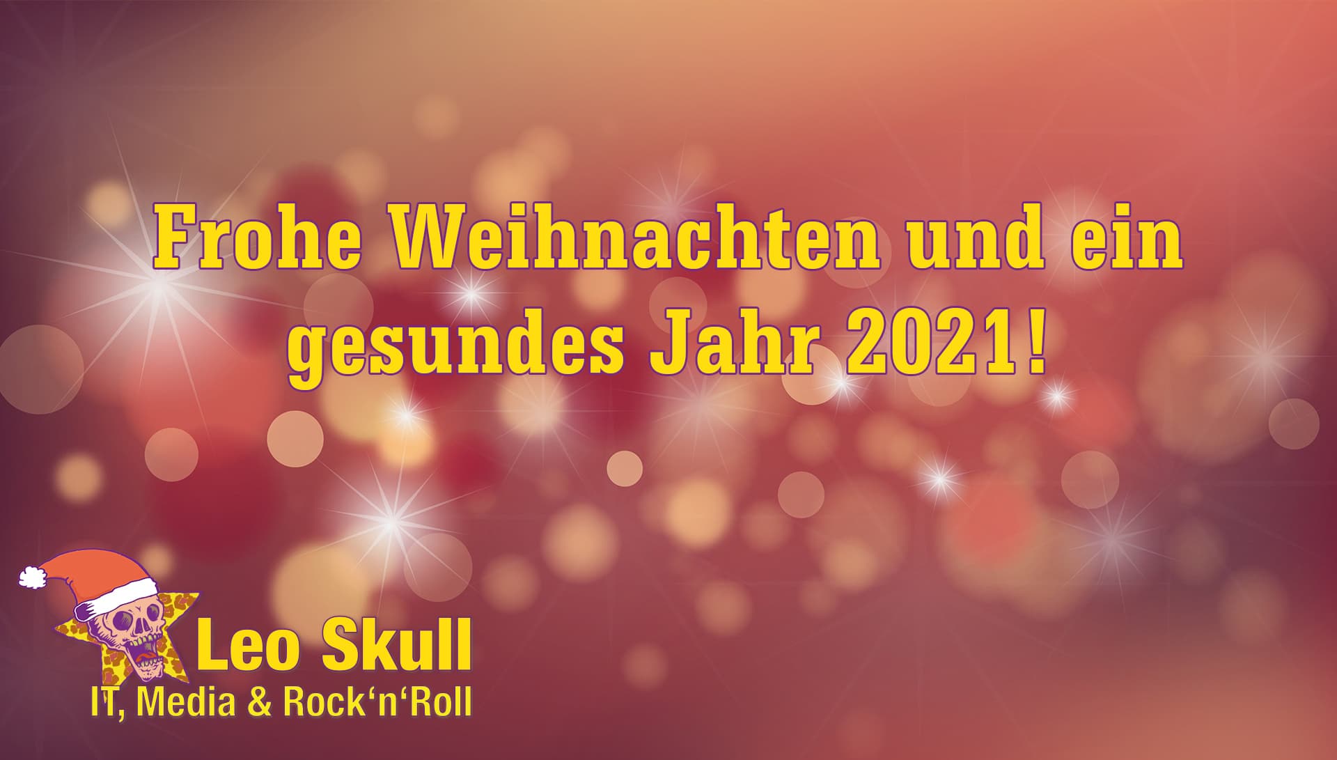 leo-skull-xmas-2020