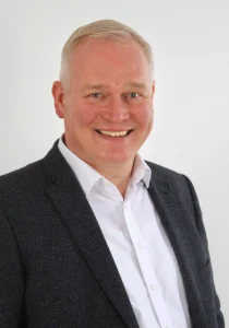 Holger Waden