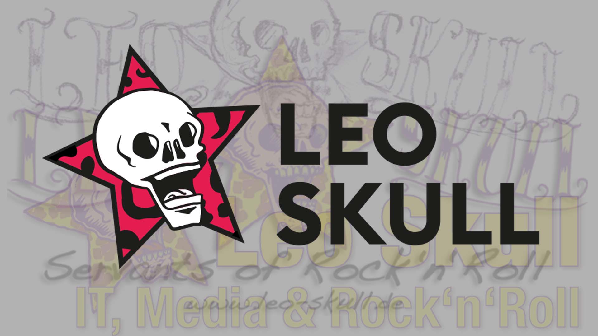 logo-history-header