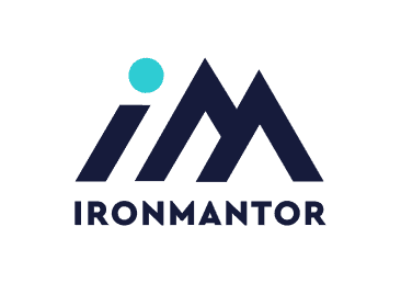 Iron Mantor