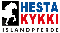 Hesta Kykki