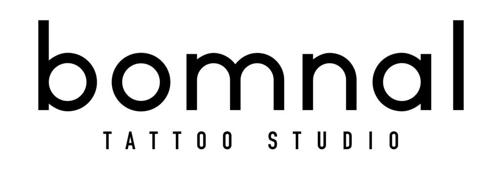 Bomnal