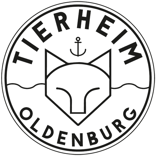 Tierheim Oldenburg