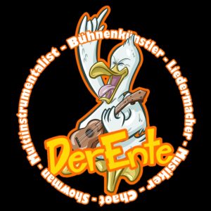 Der Ente
