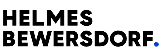 Helmes Bewersdorf