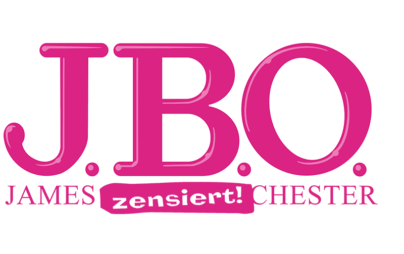 J.B.O.