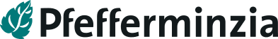 Pfefferminzia