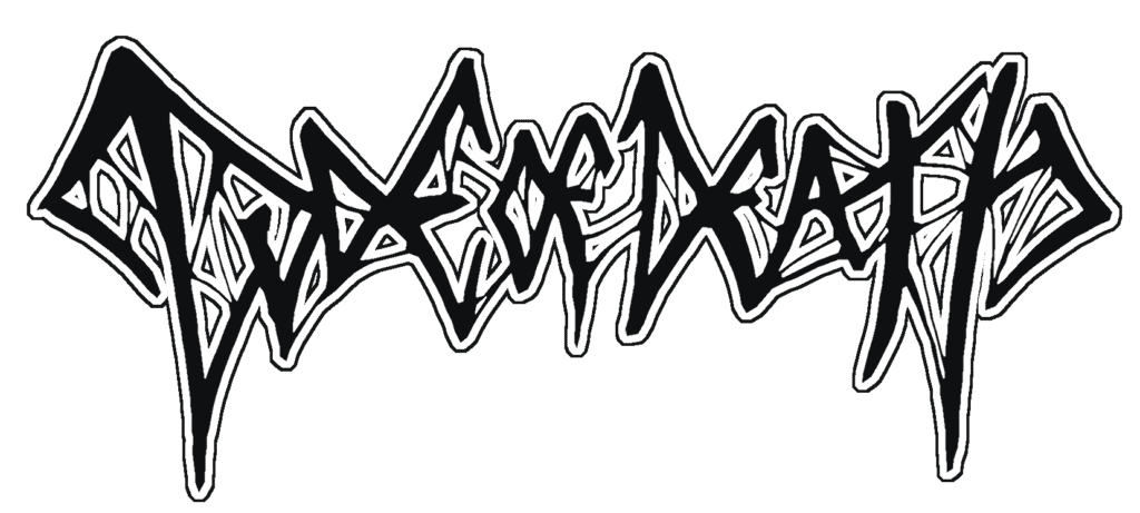 xDudeofdeathx