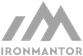 IronMantor-Logo-sw4