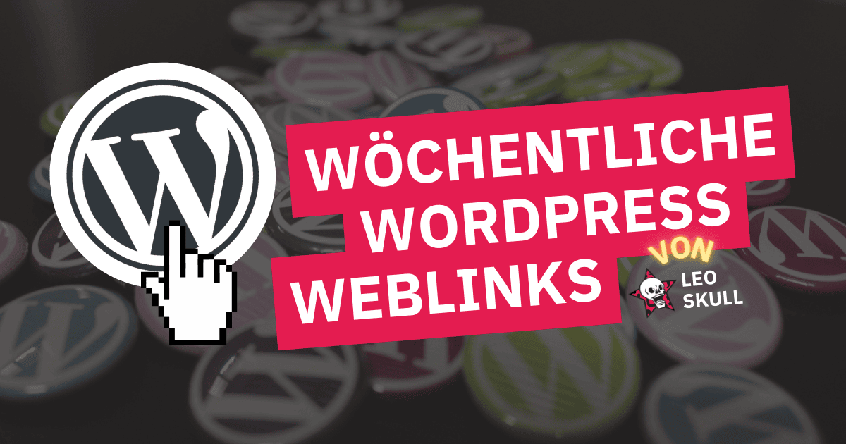 WWW_woechentlicheWordpressWeblinks (1)