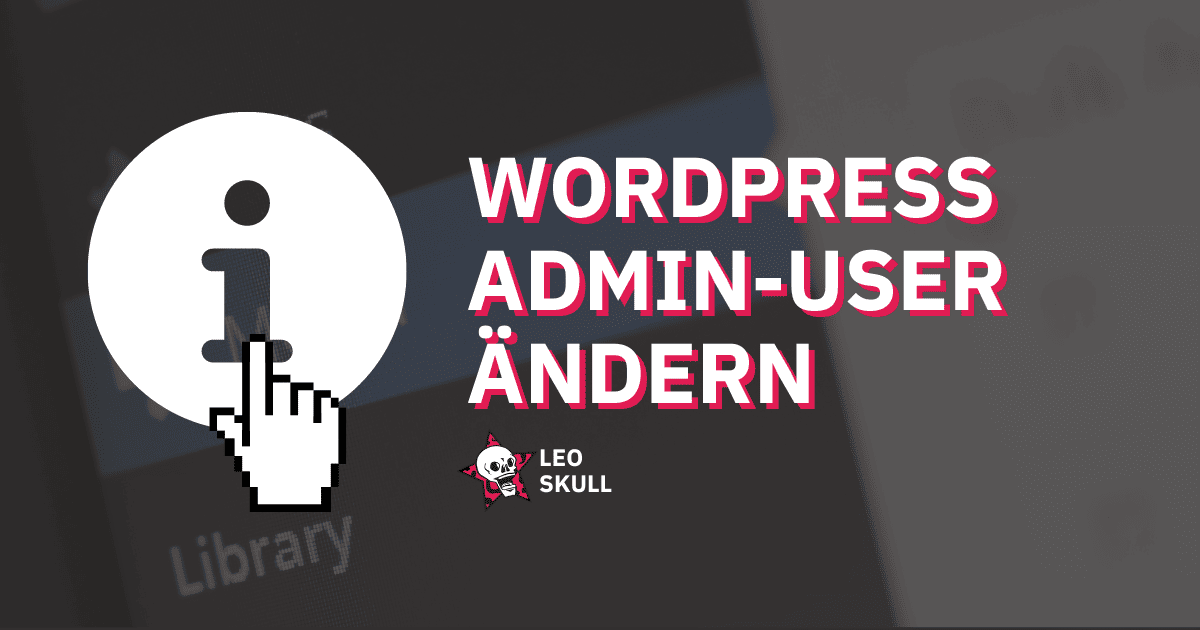 WWW_woechentlicheWordpressWeblinks (3)