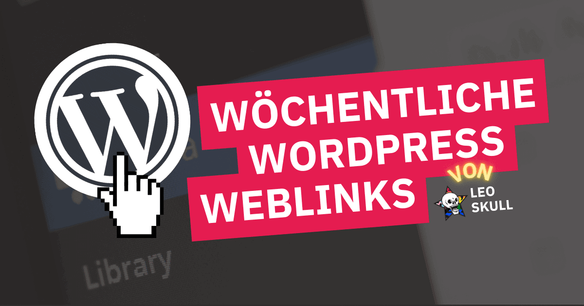 WWW_woechentlicheWordpressWeblinks (3)