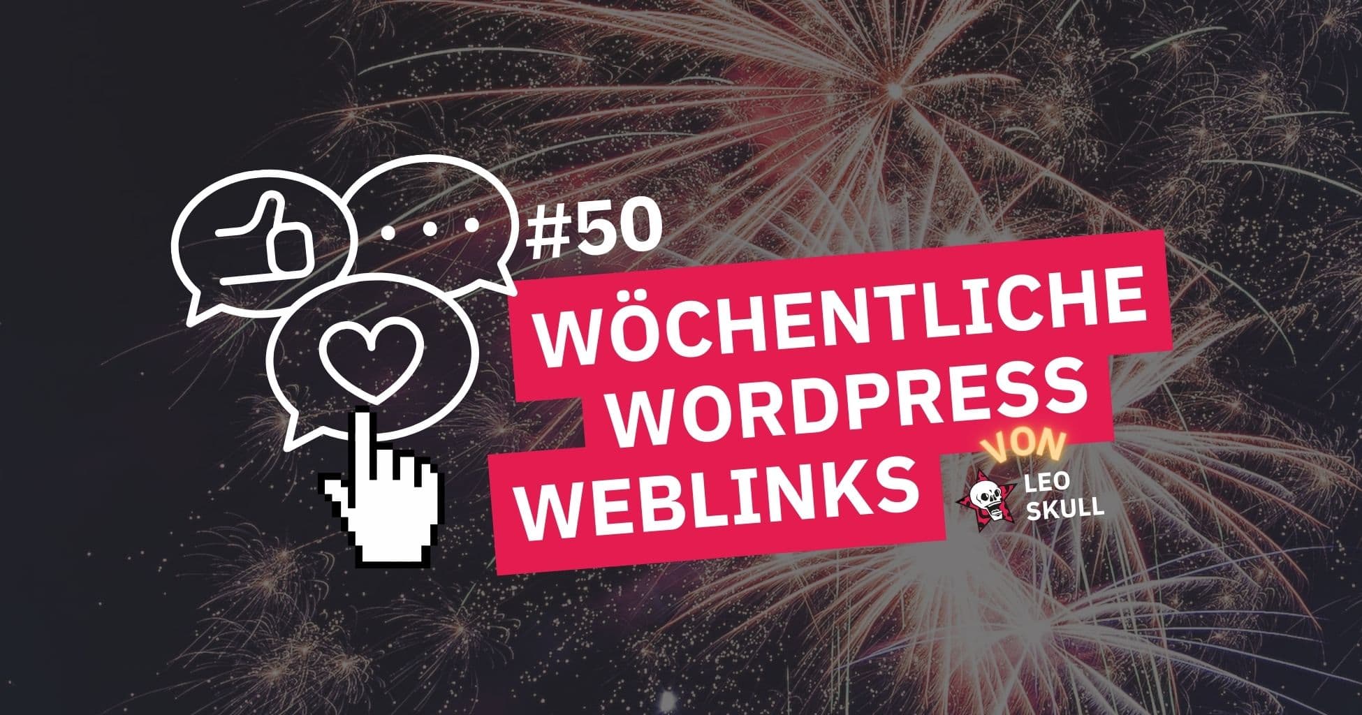 WWW_woechentlicheWordpressWeblinks-50