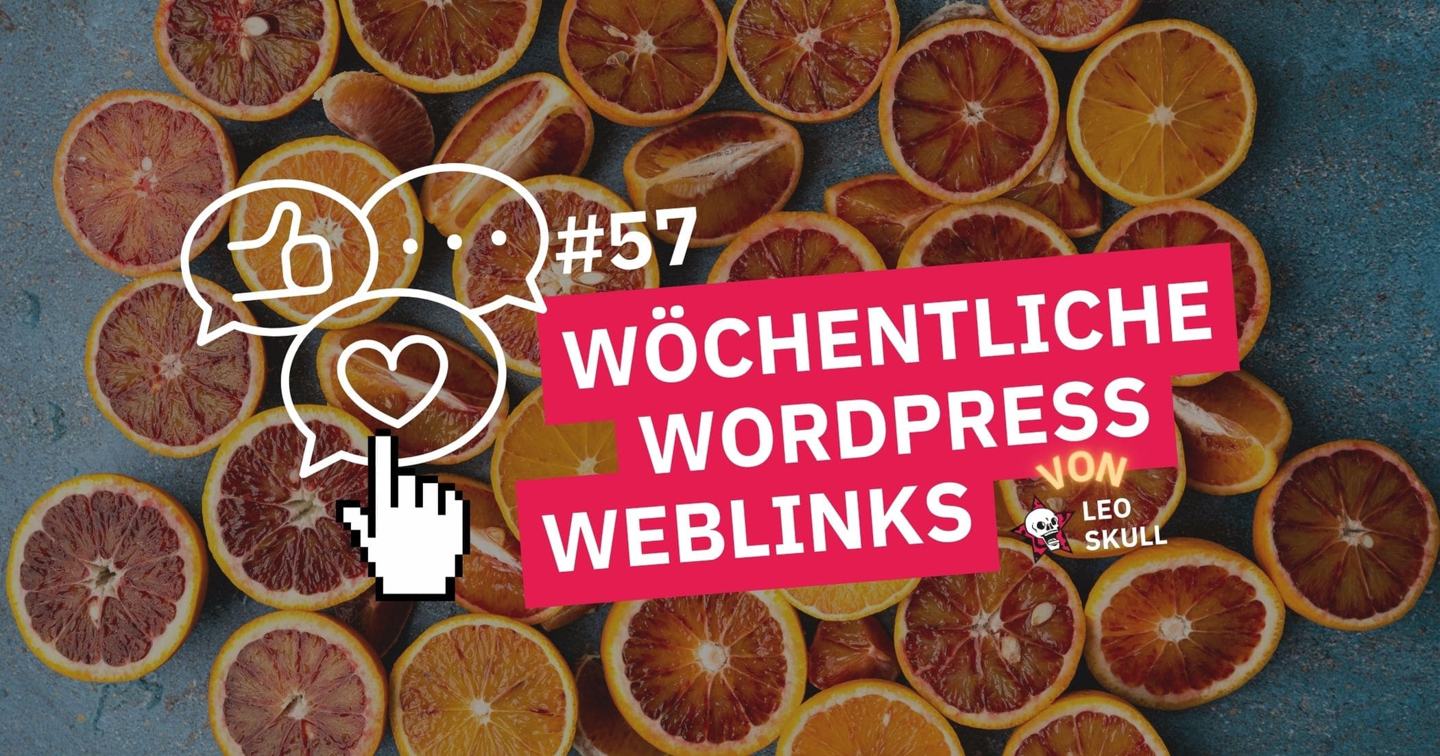 WWW_woechentlicheWordpressWeblinks-57