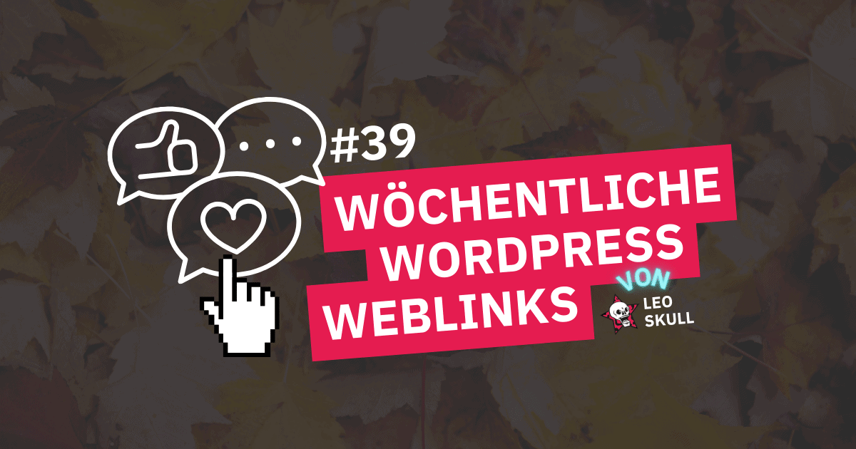 WWW_woechentlicheWordpressWeblinks (6)