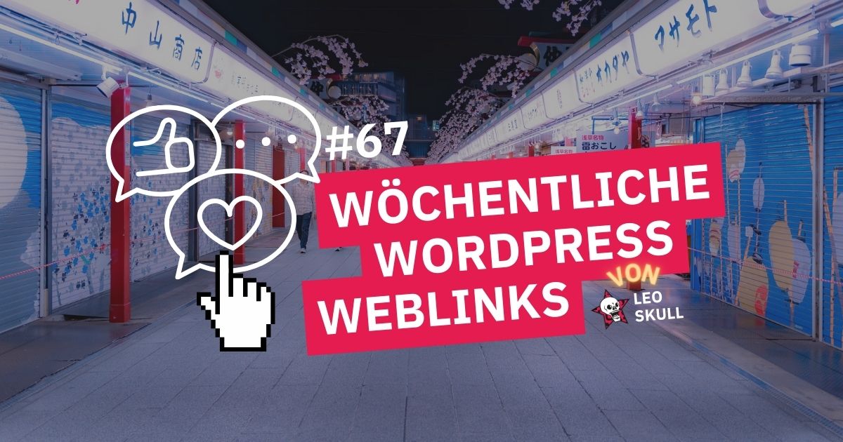 WWW_woechentlicheWordpressWeblinks-67