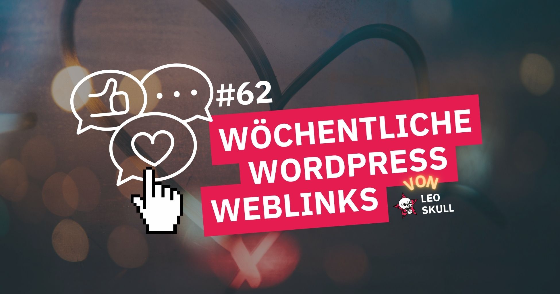 WordPress-Web-Links-Banner #62