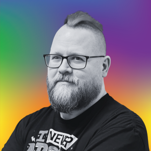 Bild von Carsten
