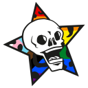 Leo Skull Team