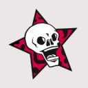 Leo Skull