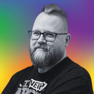 Bild von Carsten