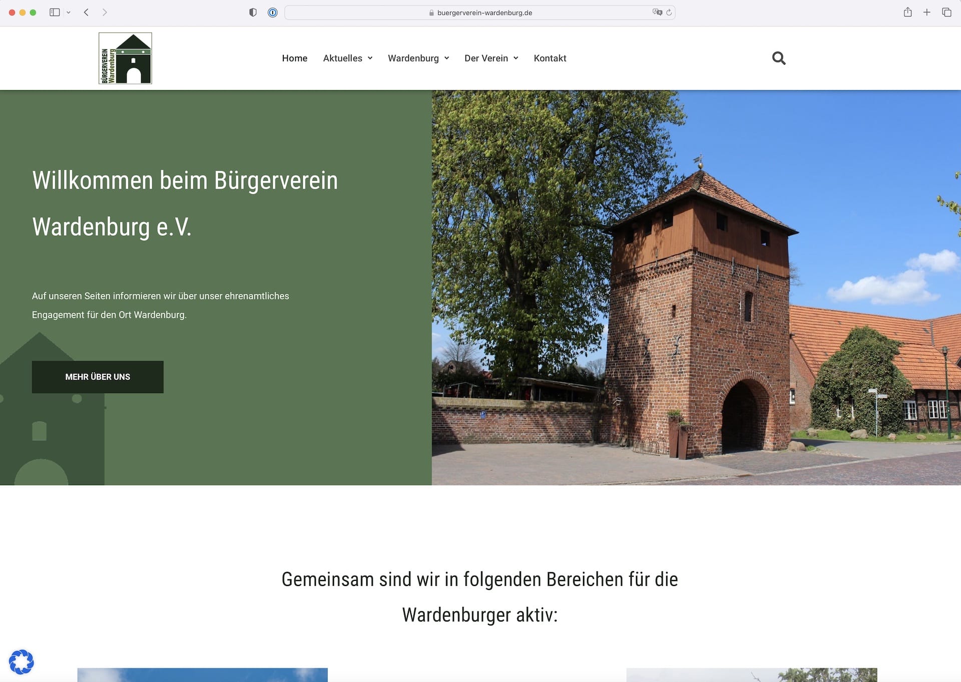 bv-wardenburg-neue-website
