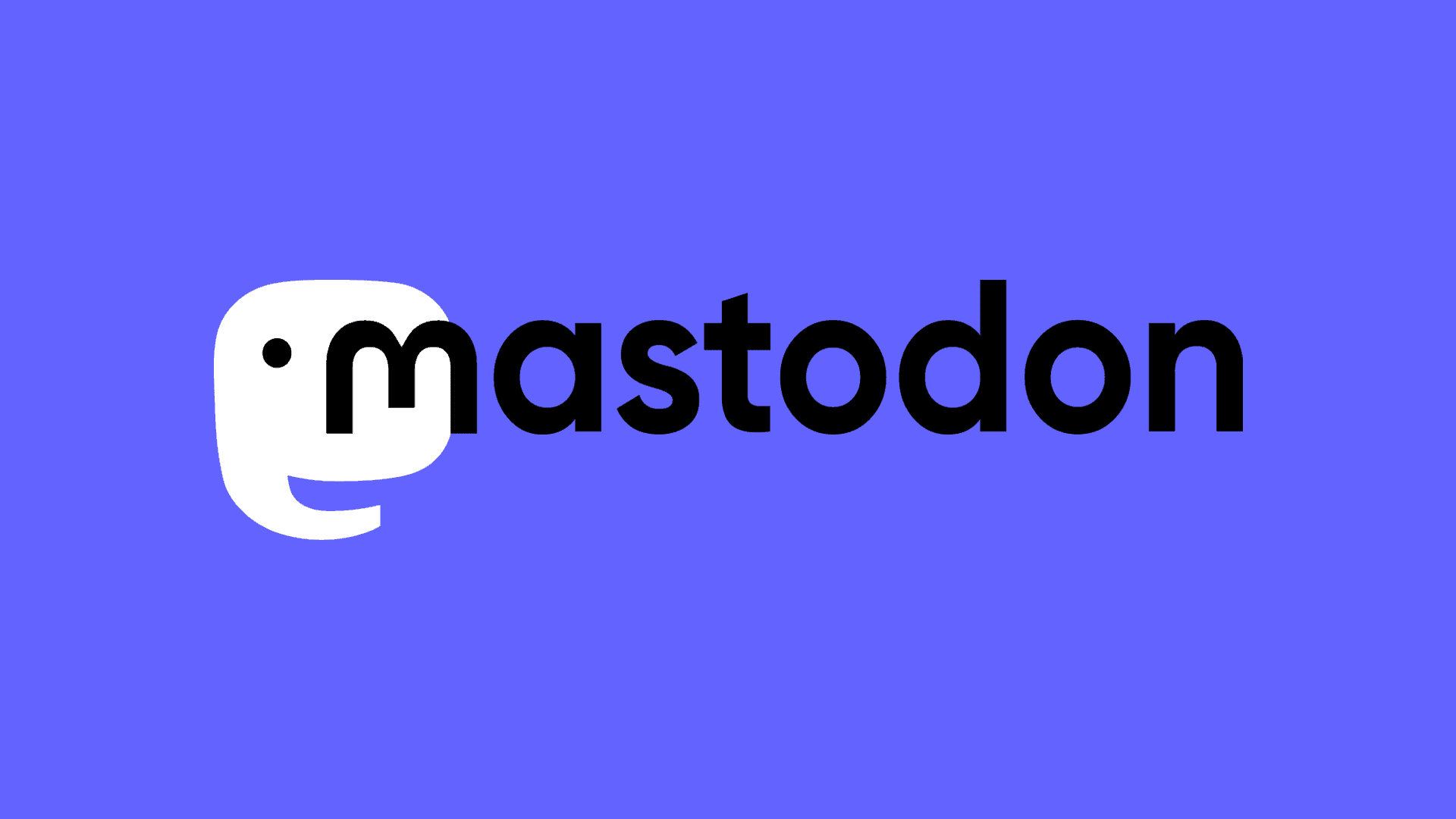 mastodon-logo
