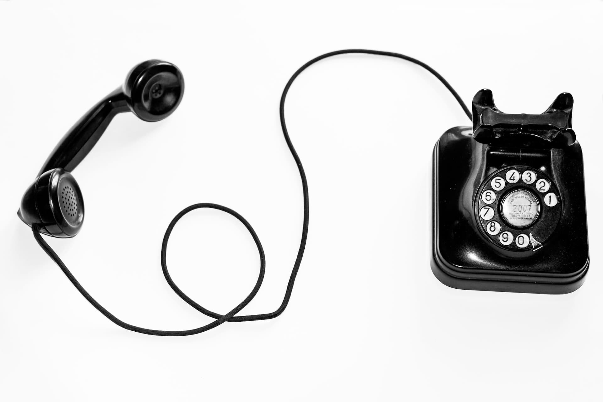 photo: Quino Al - unsplash