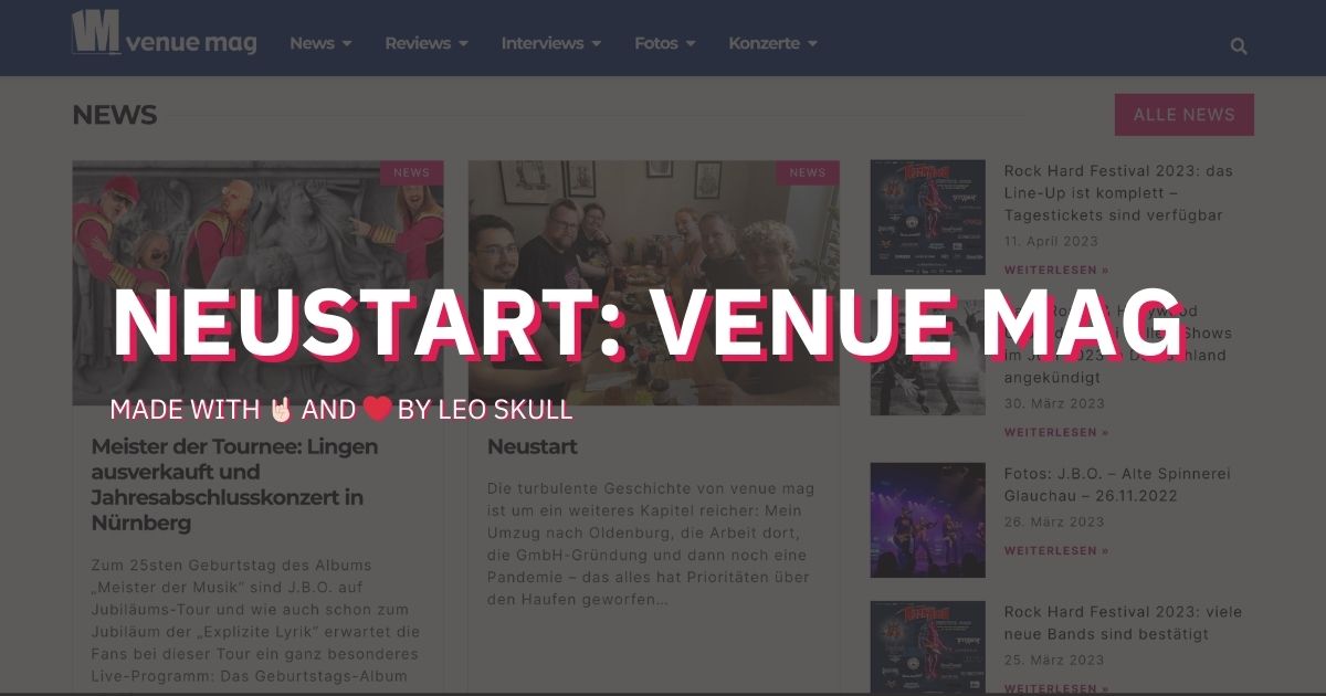 venue-mag-relaunch-header