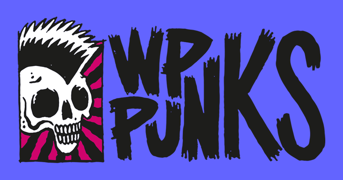 wp-punks-social